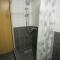 Guesthouse Adi