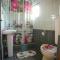 Guesthouse Adi - موستار