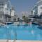 Antalya belek Mermaid villas 3 bedrooms close the beach park 1 - Belek