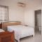 Foto: Ocean View Guest House 32/38