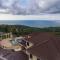 Clarridge View Guesthouse