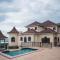 Clarridge View Guesthouse - Montego Bay