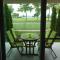 Piano Balaton Apartment