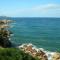 Club Hotel Baja Sardinia