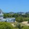 Windhaven - Corolla, Whalehead, Beach 400 Yds, Pool, Hot Tub, Tiki Bar, Pets OK, Flex Stays