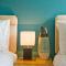 Harrogate Boutique Apartments - Self Contained Apartments