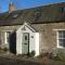 Gateshaw Cottage - Scottish Borders - Linton
