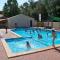 Camping Le Clos Des Pins - Longeville-sur-Mer