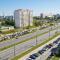 Foto: Business Apartment Minsk 15/15