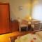 Haus Ohio Garni