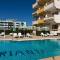 Trianta Hotel Apartments - Ialyssos