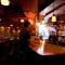 McMenamins Crystal Hotel