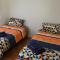 Wondai Accommodation Units And Villas