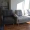 Wondai Accommodation Units And Villas