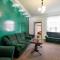 Apartment on Dudayeva 17 - إلفيف