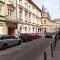Apartment on Dudayeva 17 - إلفيف