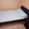 Hotel Latino