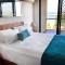 Foto: Waterview Resort 50/55