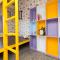 512 Huts Homestay