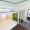 512 Huts Homestay
