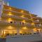 Trianta Hotel Apartments - Ialyssos