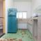 512 Huts Homestay