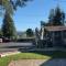 Kelseyville Motel - Kelseyville