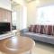Z Pad Residences