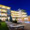 Trianta Hotel Apartments - Ialyssos