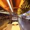 Cube Bed Station & Tours Sdn Bhd