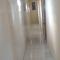 Adus Beach Inn