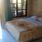 Adus Beach Inn