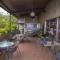 Rui Li Yinxiang Qu Homestay