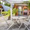 Hot Water Beach TOP 10 Holiday Park