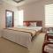 Biệt thự Sao Biển - SB118 FLC Sầm Sơn Resort