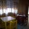 Hosteria Lavalle