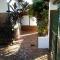 Hosteria Lavalle