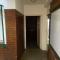 Lavalle hostel