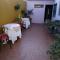 Lavalle hostel