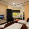 Foto: Serenity Diamond Hotel 50/68