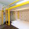 512 Huts Homestay