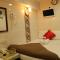 European Hostel - Hong Kong