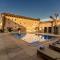 Vivaana Culture Hotel