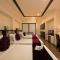 Foto: Serenity Diamond Hotel 40/68