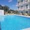 Microtel by Wyndham South Forbes near Nuvali
