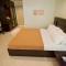 Hotel Tavern Surigao