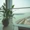 Foto: Ocean View Apartment Xiamen University 100/126