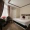 Serenity Diamond Hotel