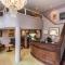 Logis Maison Vauban - Hotel St Malo