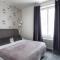 Logis Maison Vauban - Hotel St Malo